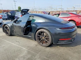 Porsche 911 3.0l Carrera | Auto.bg — изображение 3