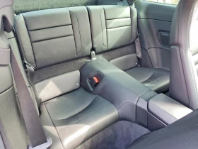 Porsche 911 3.0l Carrera | Auto.bg — изображение 10