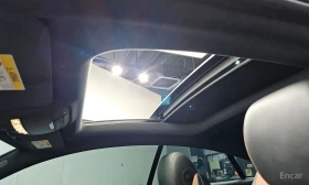 Mercedes-Benz E 53 AMG 4MATIC* AMBIENT* BURMESTER* ШИБИДАХ* КАМЕРИ* 360*  - 36400 € / 71192.21 лв. - 46590110 14