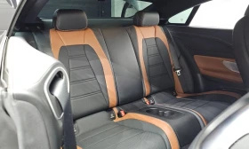 Mercedes-Benz E 53 AMG 4MATIC* AMBIENT* BURMESTER* ШИБИДАХ* КАМЕРИ* 360*  - 36400 € / 71192.21 лв. - 46590110 10