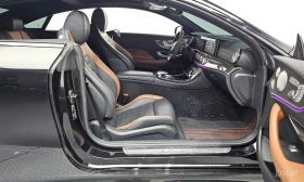 Mercedes-Benz E 53 AMG 4MATIC* AMBIENT* BURMESTER* ШИБИДАХ* КАМЕРИ* 360*  - 36400 € / 71192.21 лв. - 46590110 9