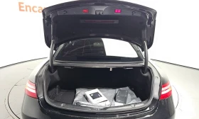 Mercedes-Benz E 53 AMG 4MATIC* AMBIENT* BURMESTER* ШИБИДАХ* КАМЕРИ* 360*  - 36400 € / 71192.21 лв. - 46590110 15