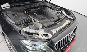Mercedes-Benz E 53 AMG 4MATIC* AMBIENT* BURMESTER* ШИБИДАХ* КАМЕРИ* 360*  - 36400 € / 71192.21 лв. - 46590110 16