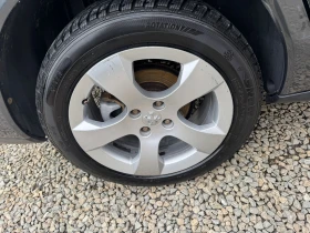 Peugeot 3008 /ВСИЧКО ПЛАТЕНО - 2150 € / 4205.03 лв. - 93307910 15