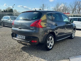 Peugeot 3008 /ВСИЧКО ПЛАТЕНО - 2150 € / 4205.03 лв. - 93307910 4