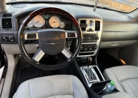 Chrysler 300c 3.0 crd 270кс. - 3900 € / 7627.74 лв. - 90198475 8
