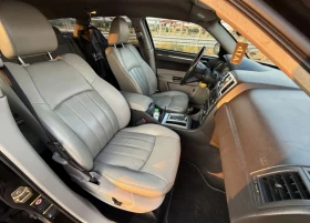 Chrysler 300c 3.0 crd 270кс. - 3900 € / 7627.74 лв. - 90198475 9