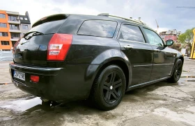 Chrysler 300c 3.0 crd 270кс. - 3900 € / 7627.74 лв. - 90198475 5