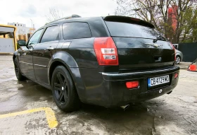 Chrysler 300c 3.0 crd 270кс. - 3900 € / 7627.74 лв. - 90198475 4