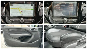 Opel Adam S 1.4T 150HP CARPLAY ���� ������� EU6D | Mobile.bg � ����� ������ 14