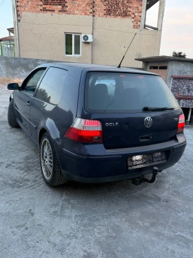 VW Golf 1.9 90 | Mobile.bg � ����� ������ 2