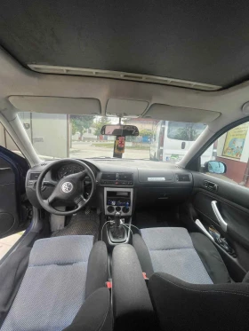 VW Golf 1.9 90 | Mobile.bg � ����� ������ 6