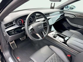 Audi S8 undefined | Auto.bg — изображение 7