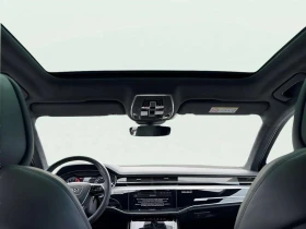 Audi S8 undefined | Auto.bg — изображение 9