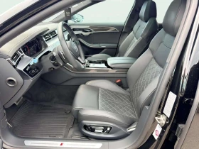 Audi S8 undefined | Auto.bg — изображение 6