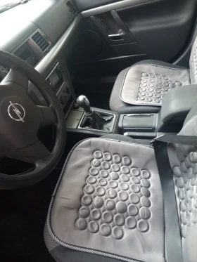 Opel Signum | Mobile.bg � ����� ������ 7