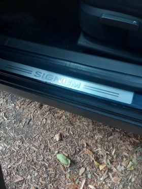 Opel Signum | Mobile.bg � ����� ������ 3