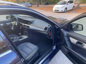 Mercedes-Benz C 180 88 kw | Mobile.bg � ����� ������ 10