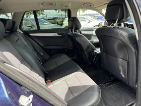 Mercedes-Benz C 180 88 kw | Mobile.bg � ����� ������ 14