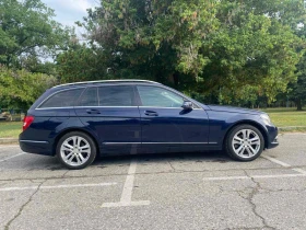 Mercedes-Benz C 180 88 kw | Mobile.bg � ����� ������ 6
