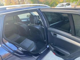 Mercedes-Benz C 180 88 kw | Mobile.bg � ����� ������ 11