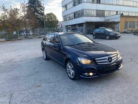 Mercedes-Benz C 180 88 kw | Mobile.bg � ����� ������ 8