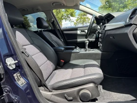 Mercedes-Benz C 180 88 kw | Mobile.bg � ����� ������ 13
