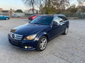 Mercedes-Benz C 180 88 kw | Mobile.bg � ����� ������ 3