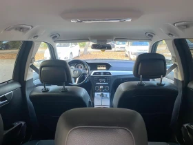 Mercedes-Benz C 180 88 kw | Mobile.bg � ����� ������ 9