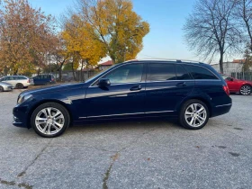Mercedes-Benz C 180 88 kw | Mobile.bg � ����� ������ 4