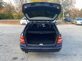 Mercedes-Benz C 180 88 kw | Mobile.bg � ����� ������ 5