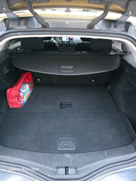 Renault Megane 1.5dci | Mobile.bg � ����� ������ 5