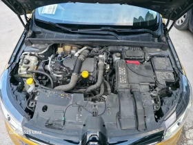 Renault Megane 1.5dci | Mobile.bg � ����� ������ 6