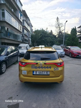 Renault Megane 1.5dci | Mobile.bg � ����� ������ 3