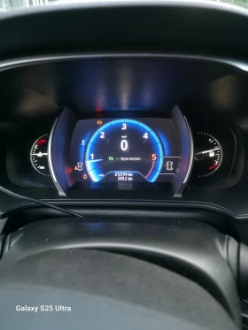 Renault Megane 1.5dci | Mobile.bg � ����� ������ 8