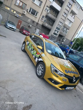 Renault Megane 1.5dci | Mobile.bg � ����� ������ 2