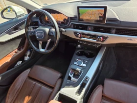 Audi A4 Allroad 3.0TDI QUATTRO | Mobile.bg � ����� ������ 9