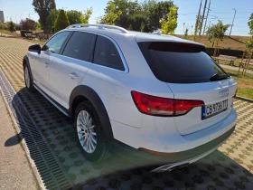 Audi A4 Allroad 3.0TDI QUATTRO | Mobile.bg � ����� ������ 17
