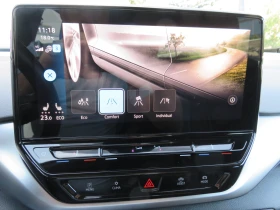 VW ID.4 ProP 77 kWh, 150���/204�.�./ | Mobile.bg � ����� ������ 10