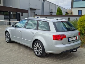 Audi A4 1.9TDI* (116��)* KLIMATRONIK* ��� ����*  | Mobile.bg � ����� ������ 5