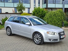 Audi A4 1.9TDI* (116��)* KLIMATRONIK* ��� ����*  | Mobile.bg � ����� ������ 9
