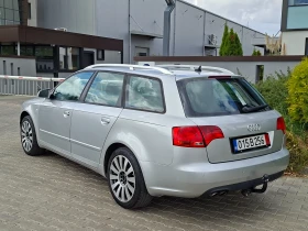 Audi A4 1.9TDI* (116��)* KLIMATRONIK* ��� ����*  | Mobile.bg � ����� ������ 6