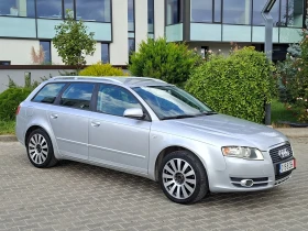 Audi A4 1.9TDI* (116��)* KLIMATRONIK* ��� ����*  | Mobile.bg � ����� ������ 10