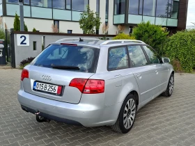 Audi A4 1.9TDI* (116��)* KLIMATRONIK* ��� ����*  | Mobile.bg � ����� ������ 13