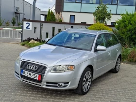 Audi A4 1.9TDI* (116��)* KLIMATRONIK* ��� ����*  | Mobile.bg � ����� ������ 4