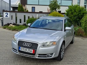 Audi A4 1.9TDI* (116��)* KLIMATRONIK* ��� ����*  | Mobile.bg � ����� ������ 2