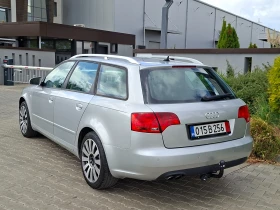 Audi A4 1.9TDI* (116��)* KLIMATRONIK* ��� ����*  | Mobile.bg � ����� ������ 7