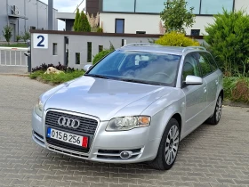 Audi A4 1.9TDI* (116��)* KLIMATRONIK* ��� ����*  | Mobile.bg � ����� ������ 3