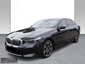 BMW i5 xDRIVE40/394HP/MSPORT/H&K/360/HUD/928z