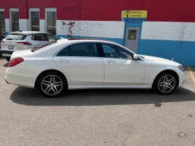 Mercedes-Benz S 550 * ���������� ��� ������������ ������*  | Mobile.bg � ����� ������ 3